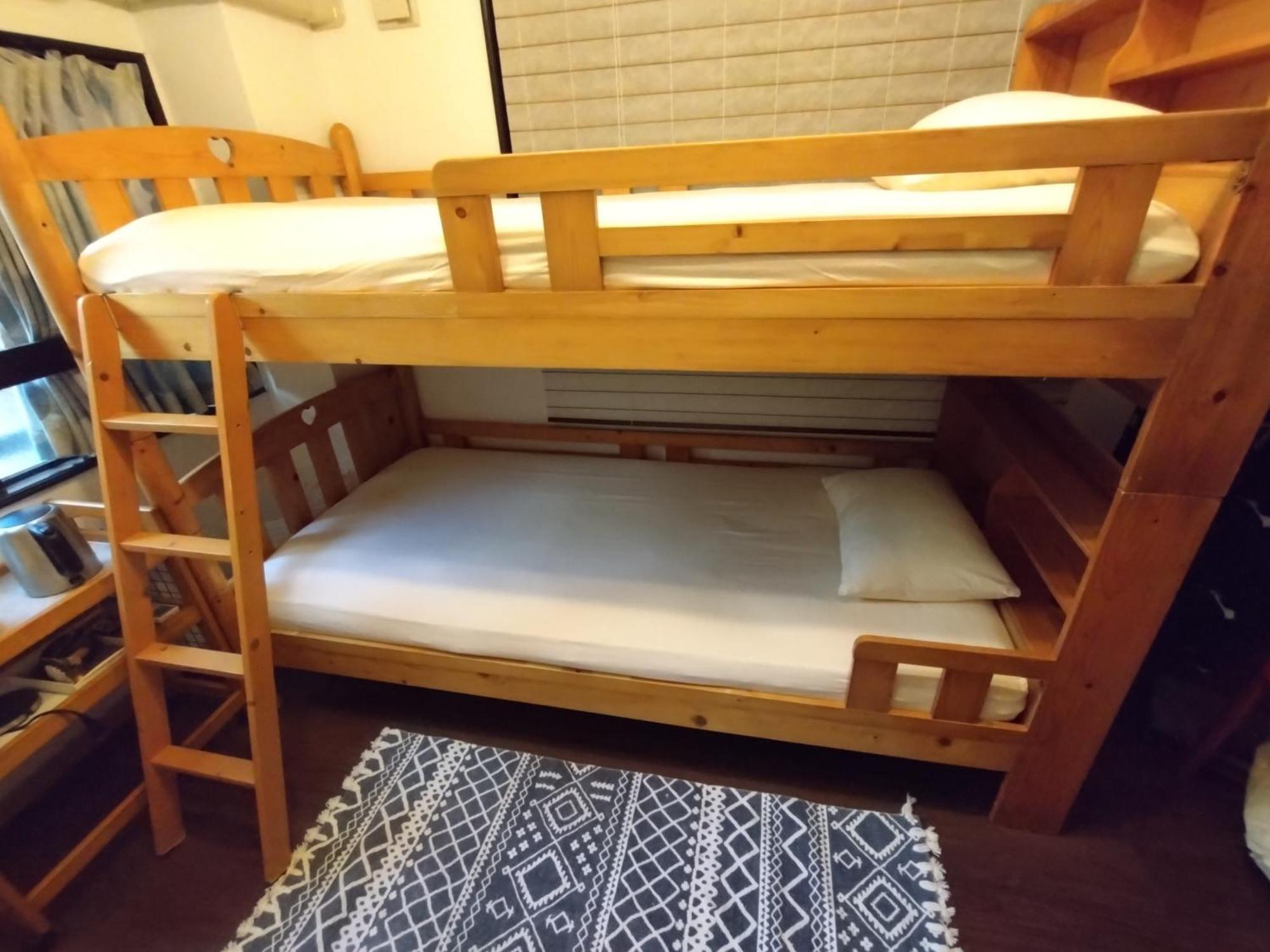 Guesthome Machiya Koza Okinawa المظهر الخارجي الصورة