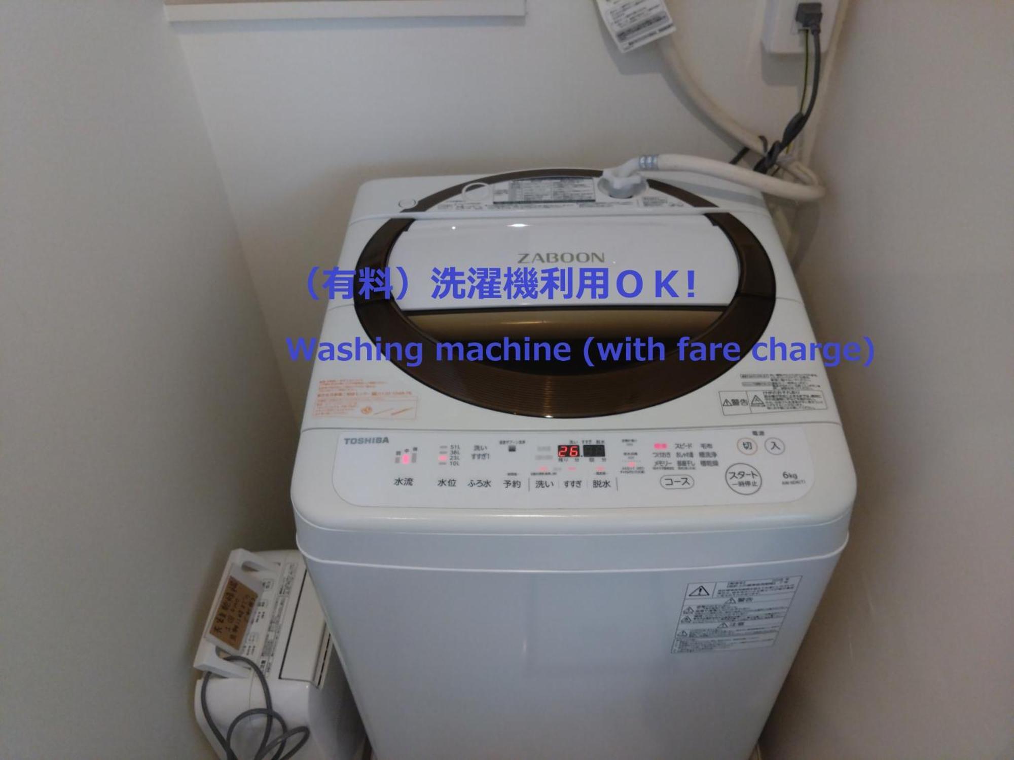 Guesthome Machiya Koza Okinawa المظهر الخارجي الصورة