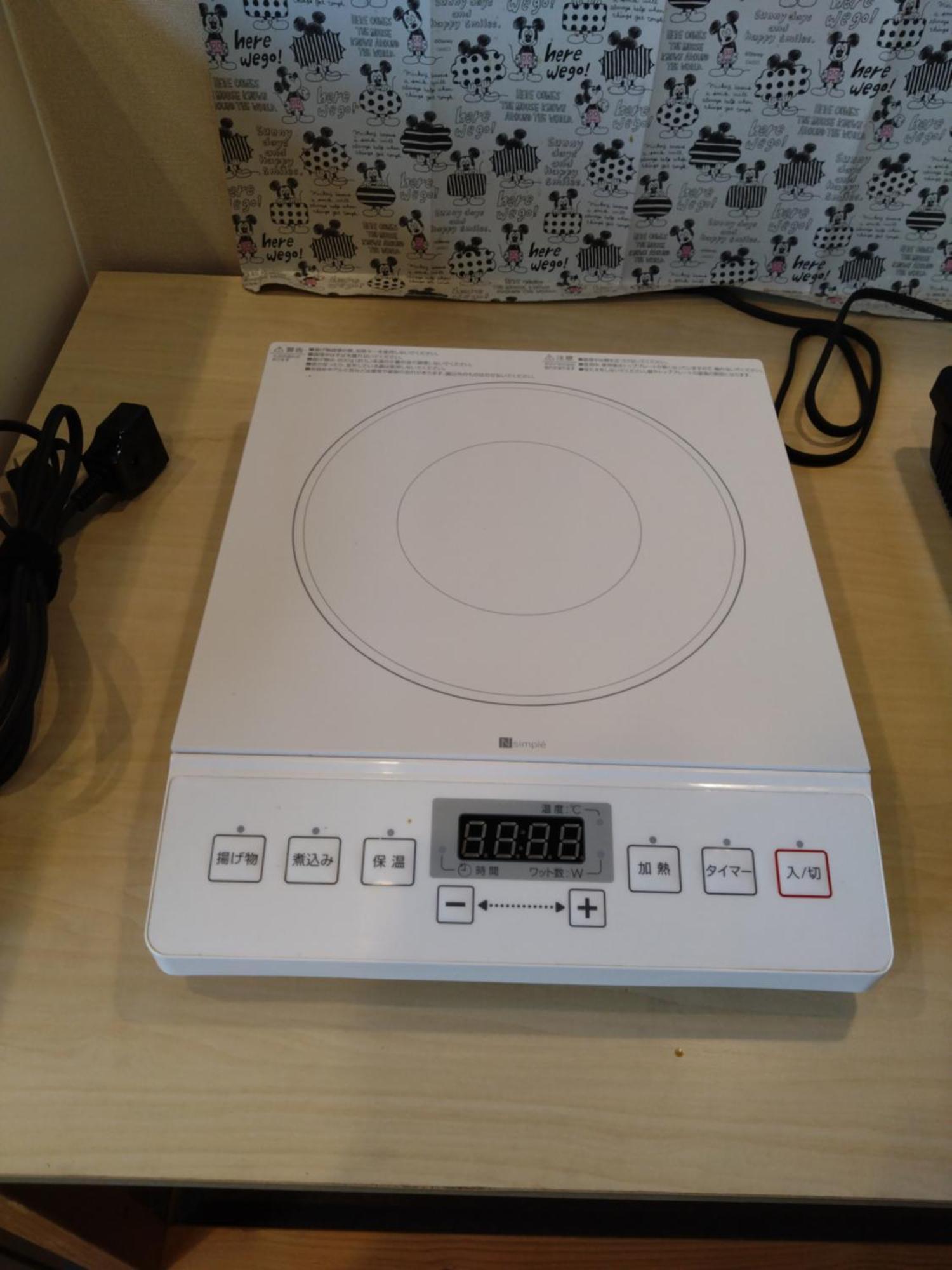 Guesthome Machiya Koza Okinawa الغرفة الصورة
