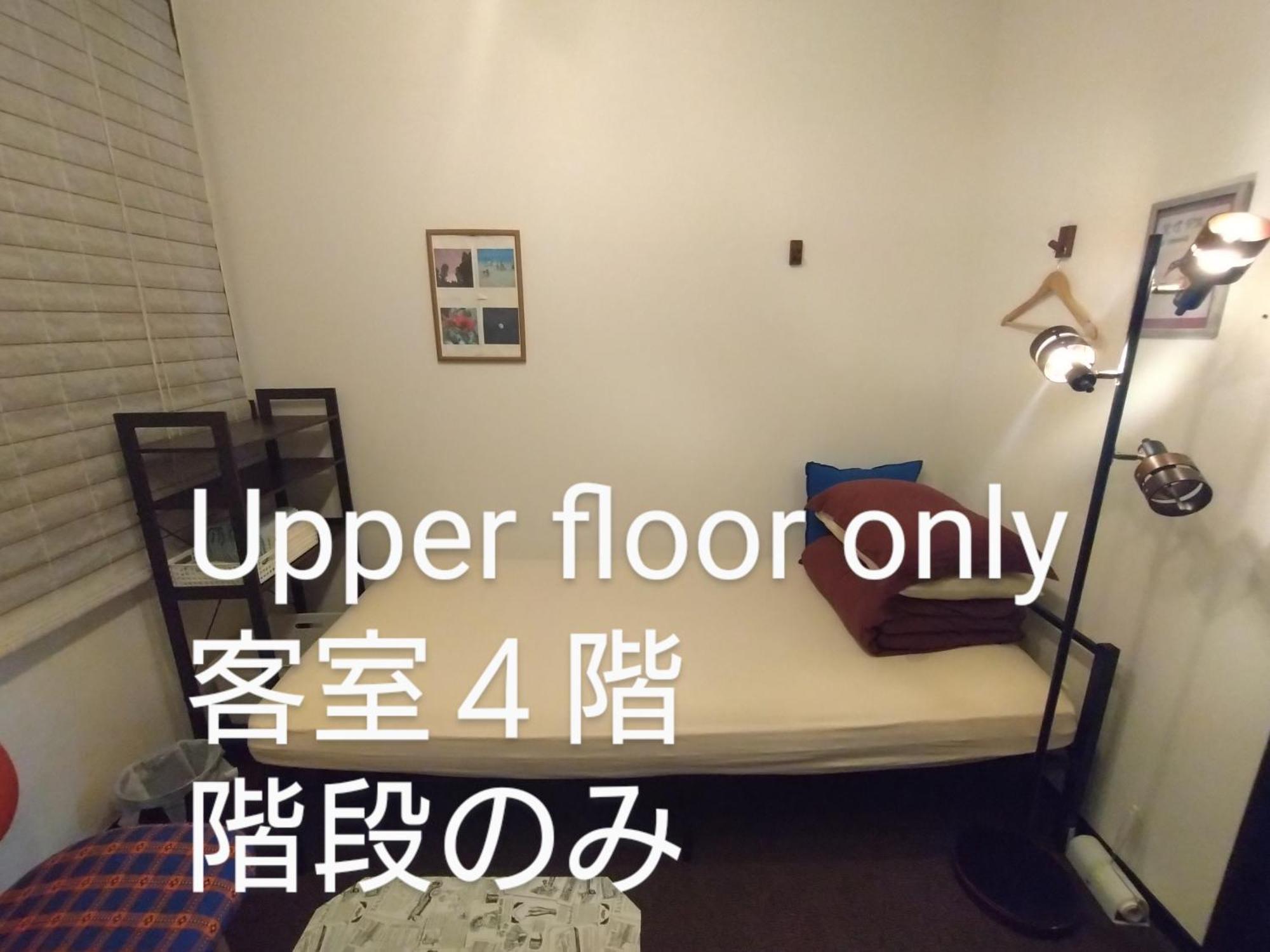 Guesthome Machiya Koza Okinawa المظهر الخارجي الصورة